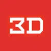 3D Home Appliances