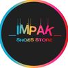 IMPAK_SHOESSTORE