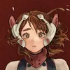 th3miochiban.a