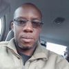 robsonshumba