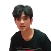 tosmerl9