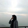 irma_aa27