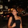 ishana_patel