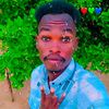 user11824342807772