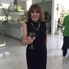 josephinecollins50