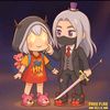 thaokae01