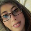 user31934958802610