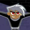 brandoncruz.01