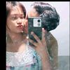 linhtet49463