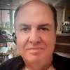 lhenrique52