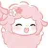 cherishhhu