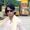 mnaveedkh980