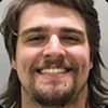 kolbyfeather