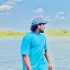 romesh373