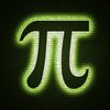 richardcceres76