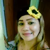 nilzaalexandrita