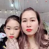 kimdungnguyen196
