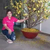 my.duyen589