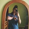 oscarjos42