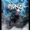 ronz_a_r
