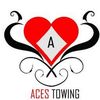 aces.roadside.tow