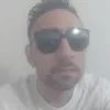 pedrohenriquesena25