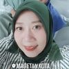 henisetyowati98