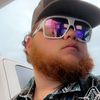 thatfatguy423