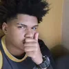 covisk_banido