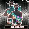 sr.kollol