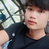 user9312961457969