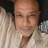 josephmarquez733