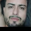 edmarhc