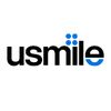 usmile.official