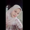 deckliabhawell25