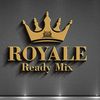 royale_readymix73