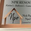 npr.renovations