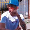 carlosguaina6