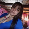 mariangeles.207