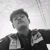 pend1pen_