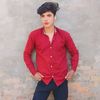 zeeshangujjar8091