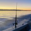 fisherc_07