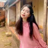 nguyenmay204