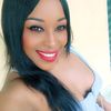 princess_10v3
