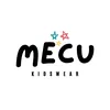 mecukids