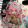 yukkixz4