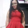 anyelyanastasiaga