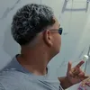 vt.queiroz7