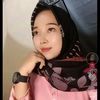 anismarsela12_1
