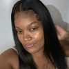 beautifulscorpio502